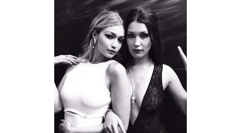 bella-gigi-hadid