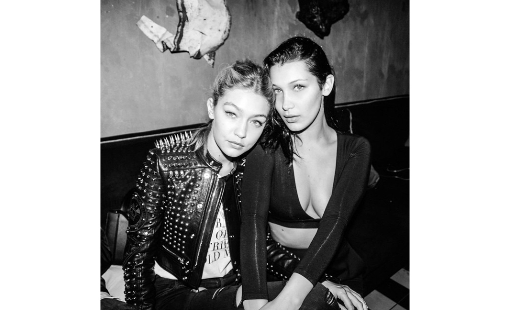 bella-hadid-gigi