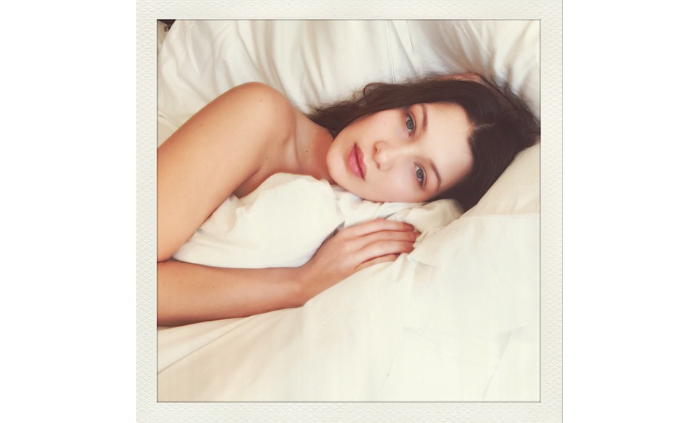 bella-hadid-instagram