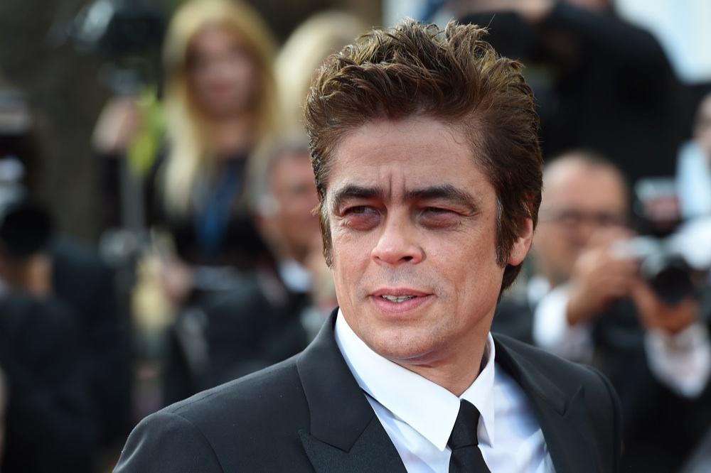 Benicio-Del-Toro