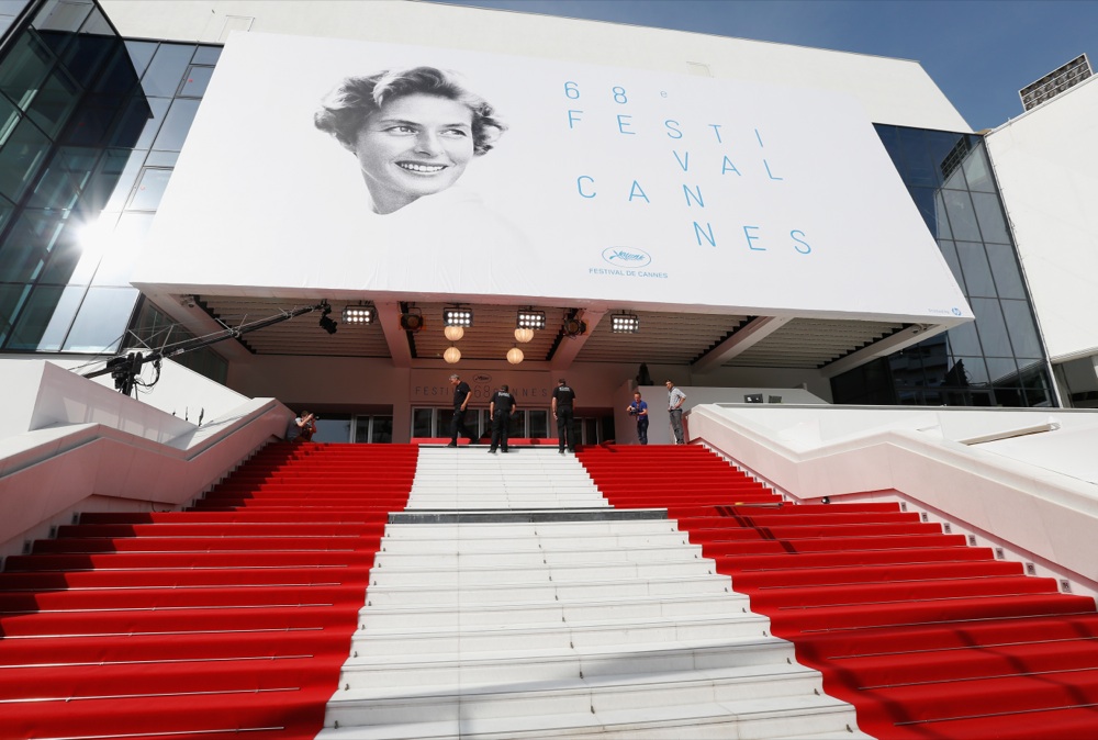Cannes2015