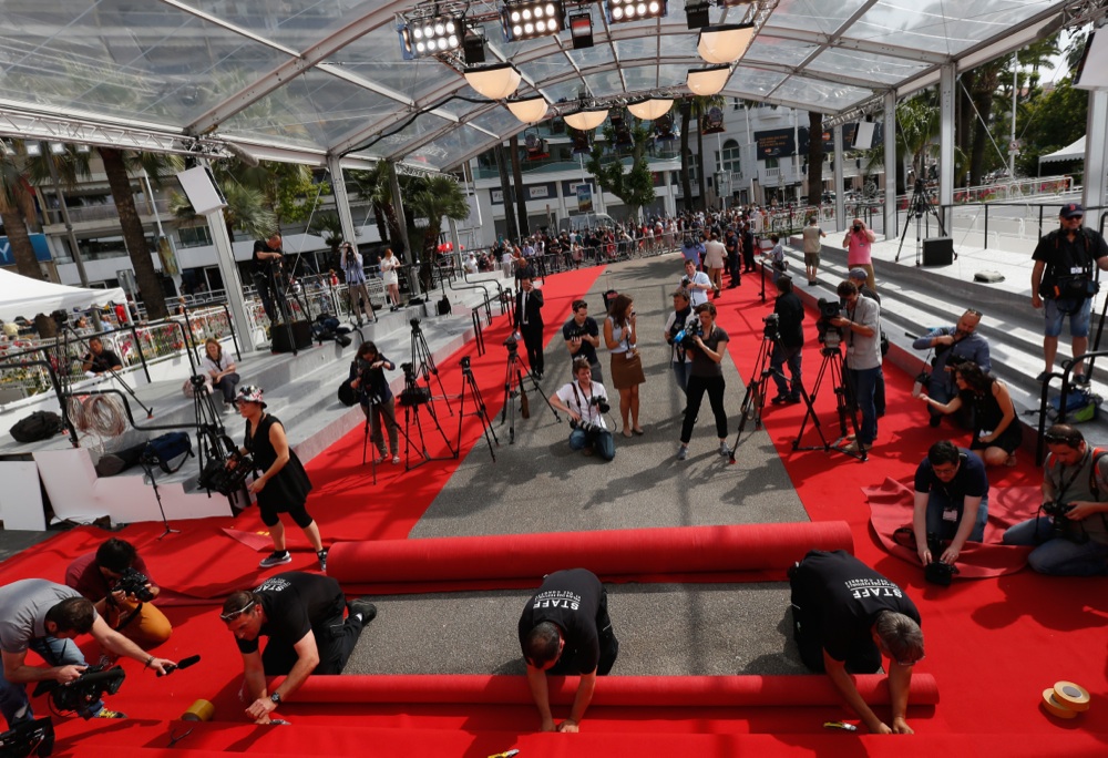 Cannes-2015