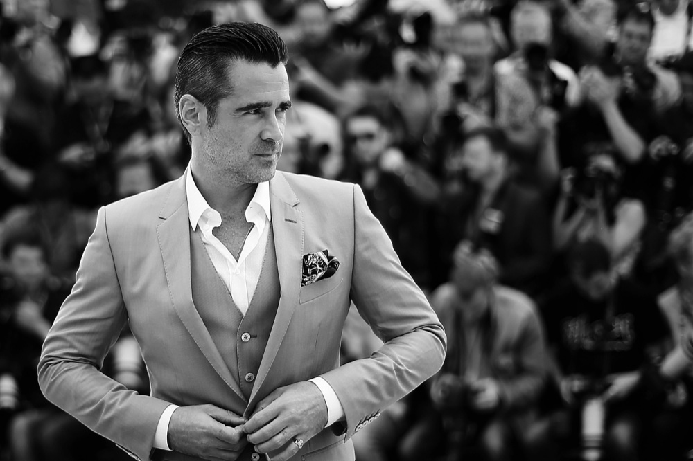 Colin-farrell