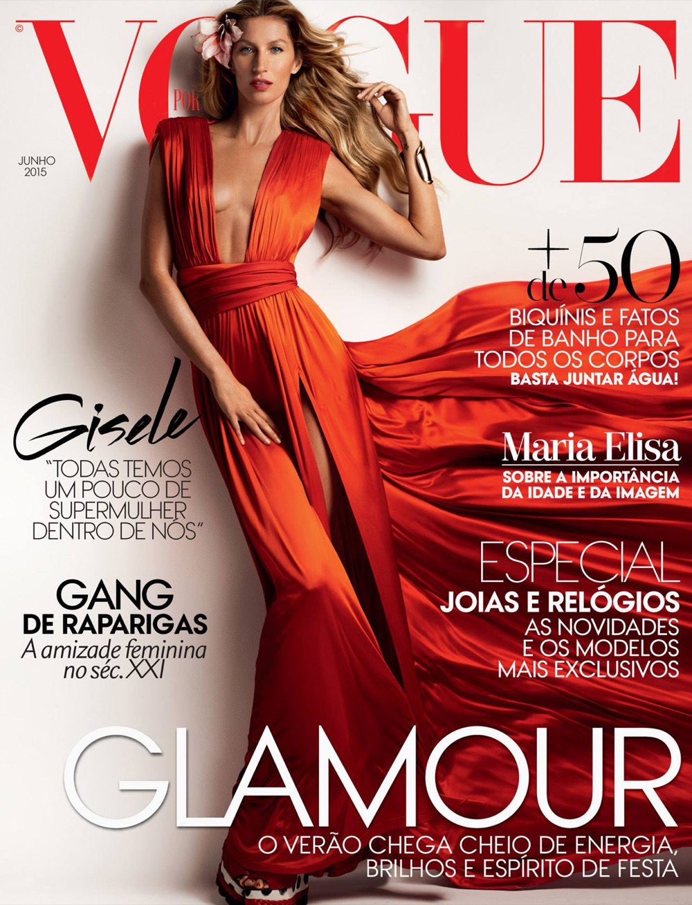 gisele_bundchen_vogue_portogallo_cover gisele_bundchen_vogue_portogallo_cover