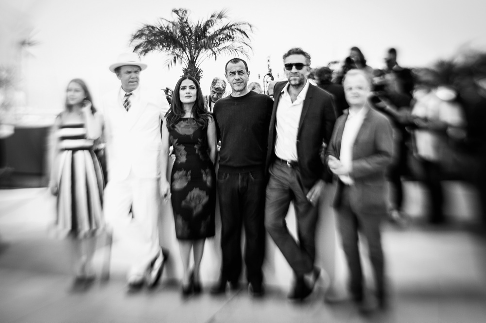 Cannes-2015-matteo-garrone