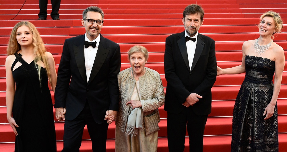 Nanni-moretti