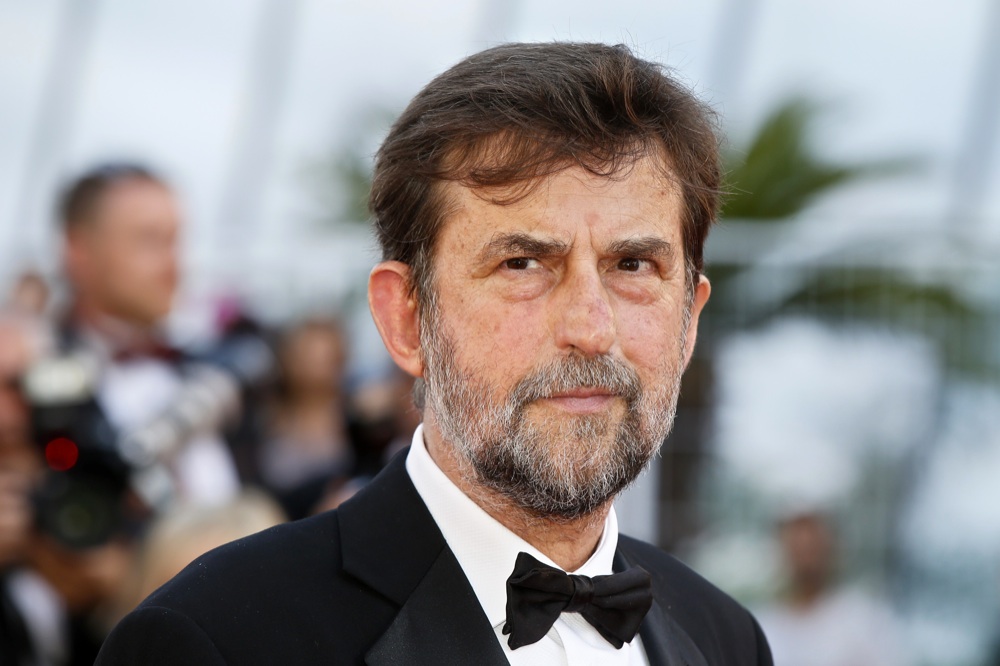 Nanni-Moretti