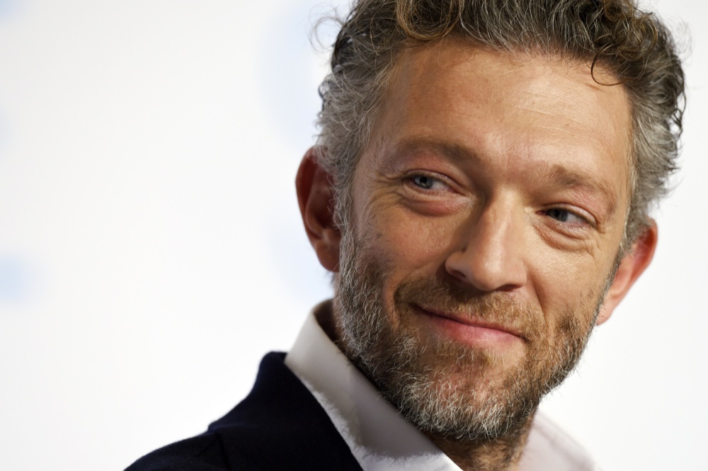Vincent-cassel