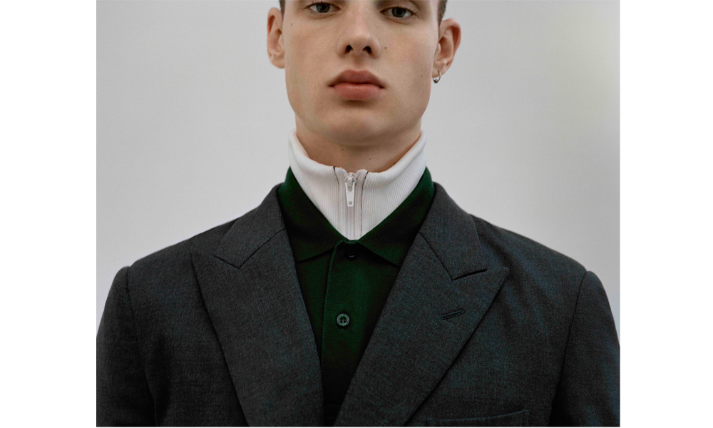 pitti-uomo-88-fred-perry-estate-2016