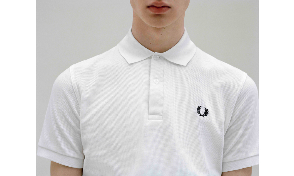 pitti-uomo-88-fred-perry-estate-2016