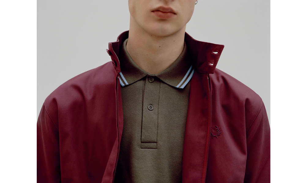 pitti-uomo-88-fred-perry-estate-2016