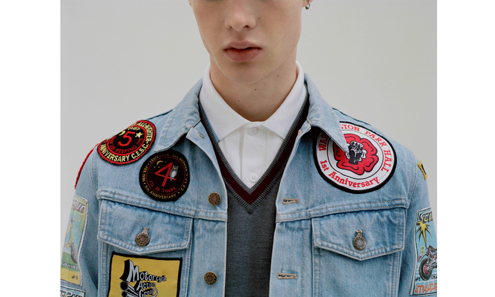 pitti-uomo-88-fred-perry-estate-2016