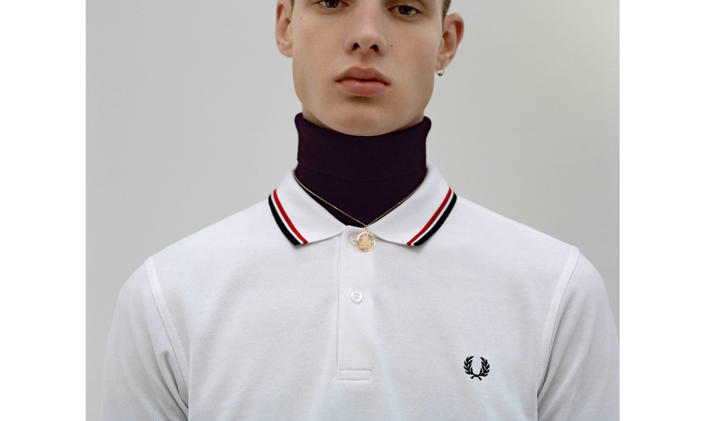 pitti-uomo-88-fred-perry-estate-2016