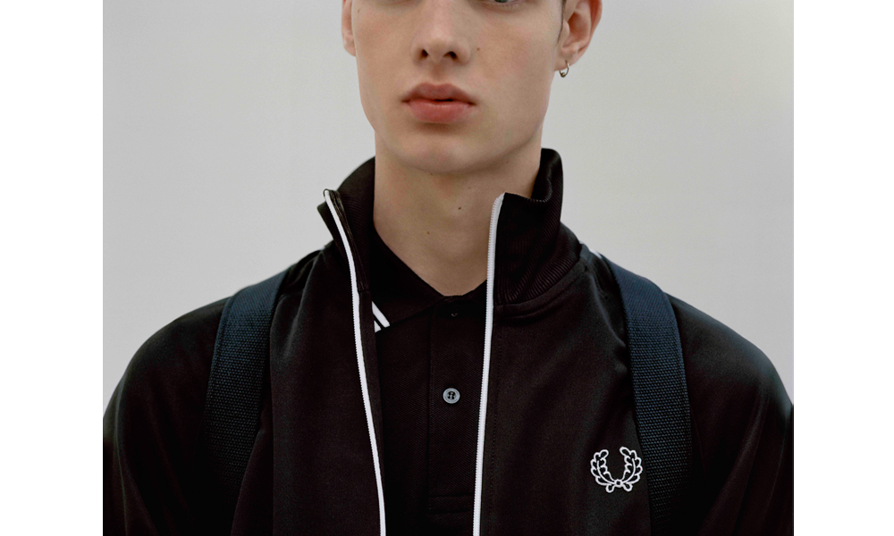 pitti-uomo-88-fred-perry-estate-2016