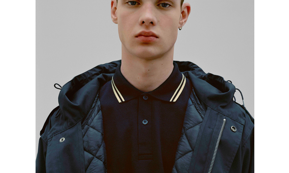 pitti-uomo-88-fred-perry-estate-2016