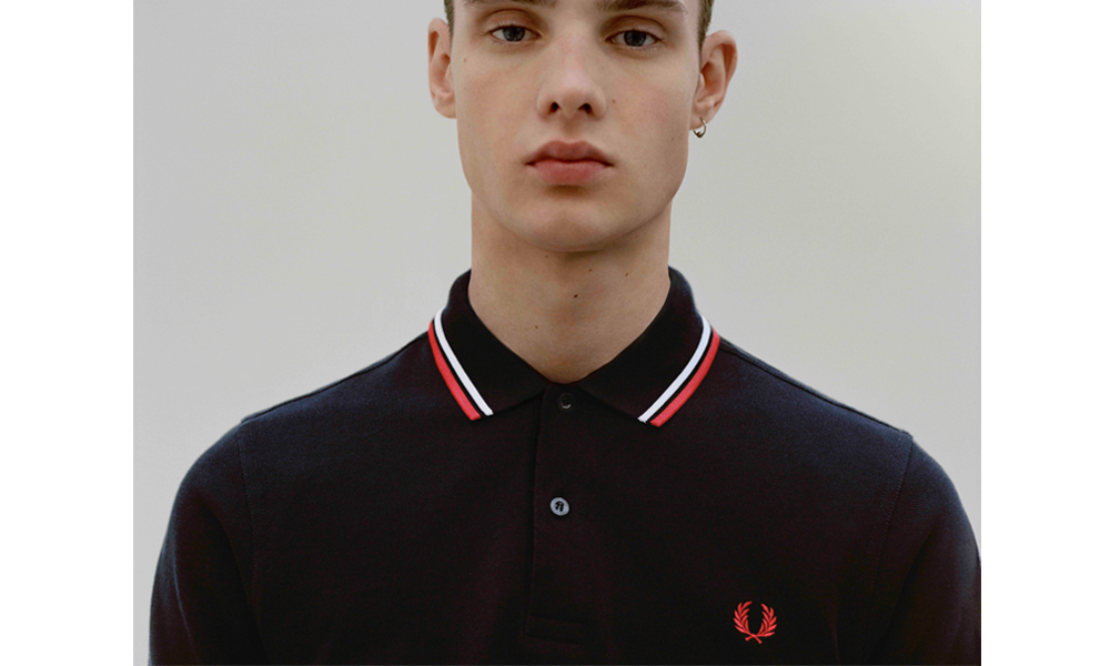 pitti-uomo-88-fred-perry-estate-2016