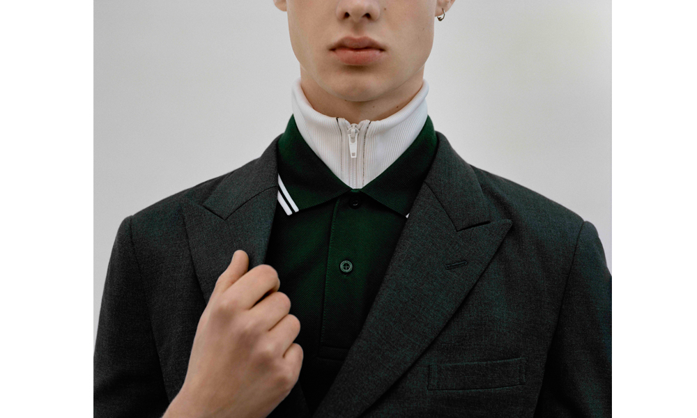 pitti-uomo-88-fred-perry-estate-2016