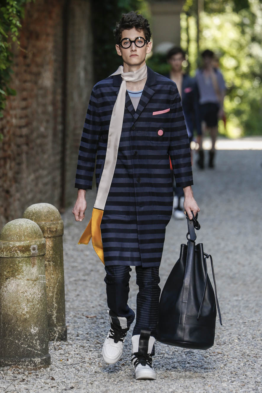 Andrea-Pompilio_ful_M_S16_MI_001