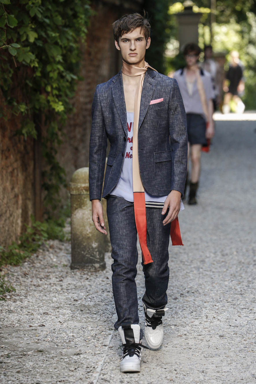 Andrea-Pompilio_ful_M_S16_MI_002
