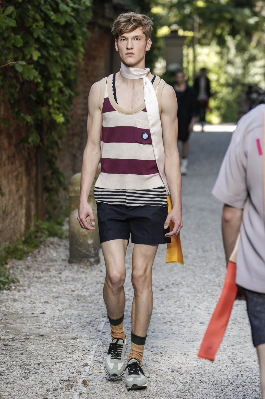 Andrea-Pompilio_ful_M_S16_MI_004