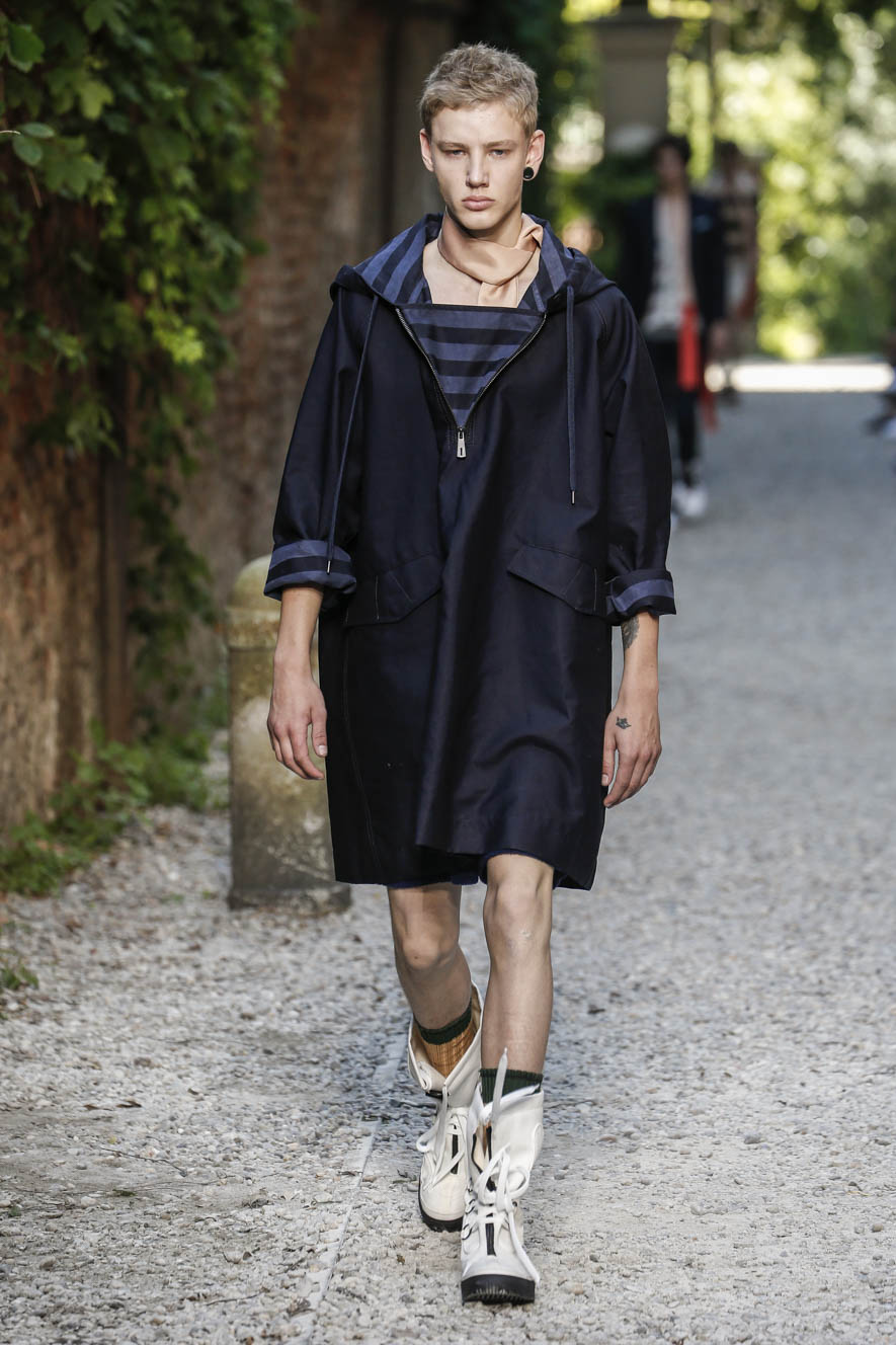 Andrea-Pompilio_ful_M_S16_MI_005