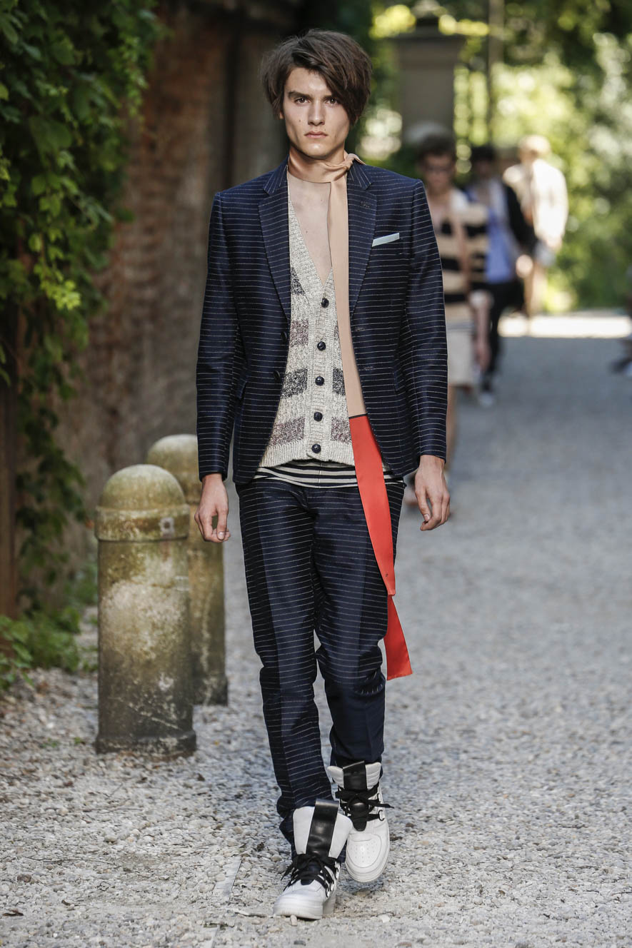 Andrea-Pompilio_ful_M_S16_MI_006