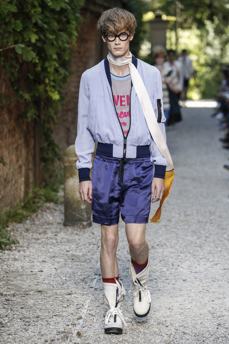 Andrea-Pompilio_ful_M_S16_MI_010