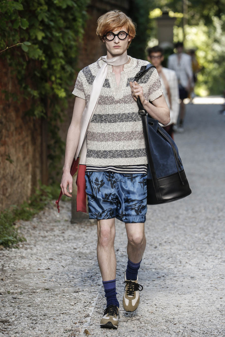 Andrea-Pompilio_ful_M_S16_MI_011