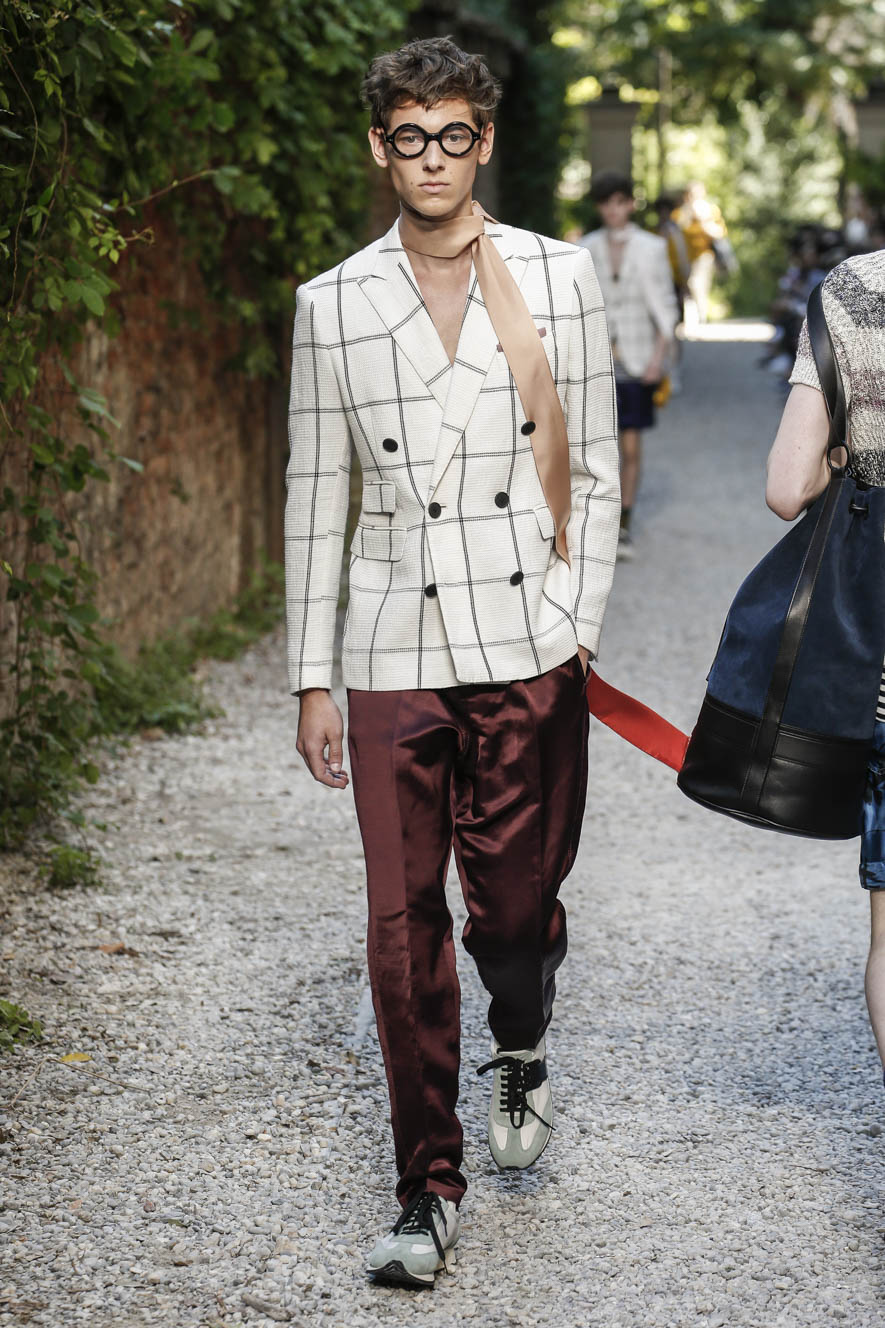 Andrea-Pompilio_ful_M_S16_MI_012