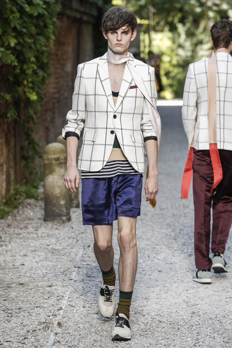 Andrea-Pompilio_ful_M_S16_MI_013