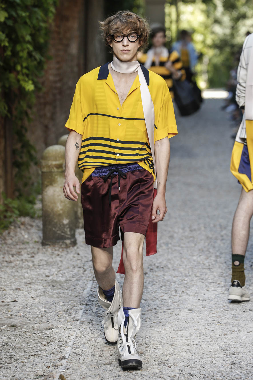 Andrea-Pompilio_ful_M_S16_MI_014