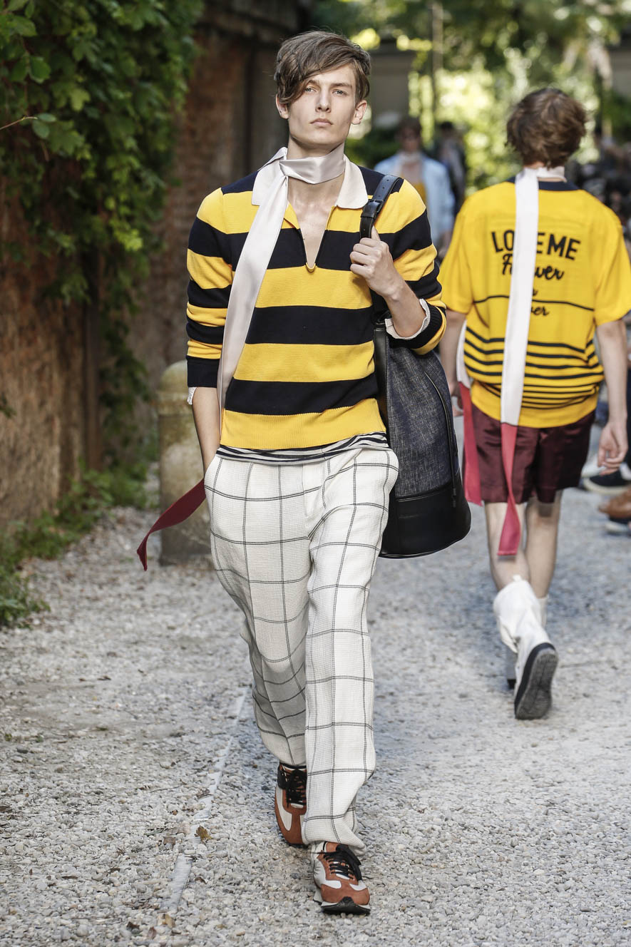 Andrea-Pompilio_ful_M_S16_MI_015
