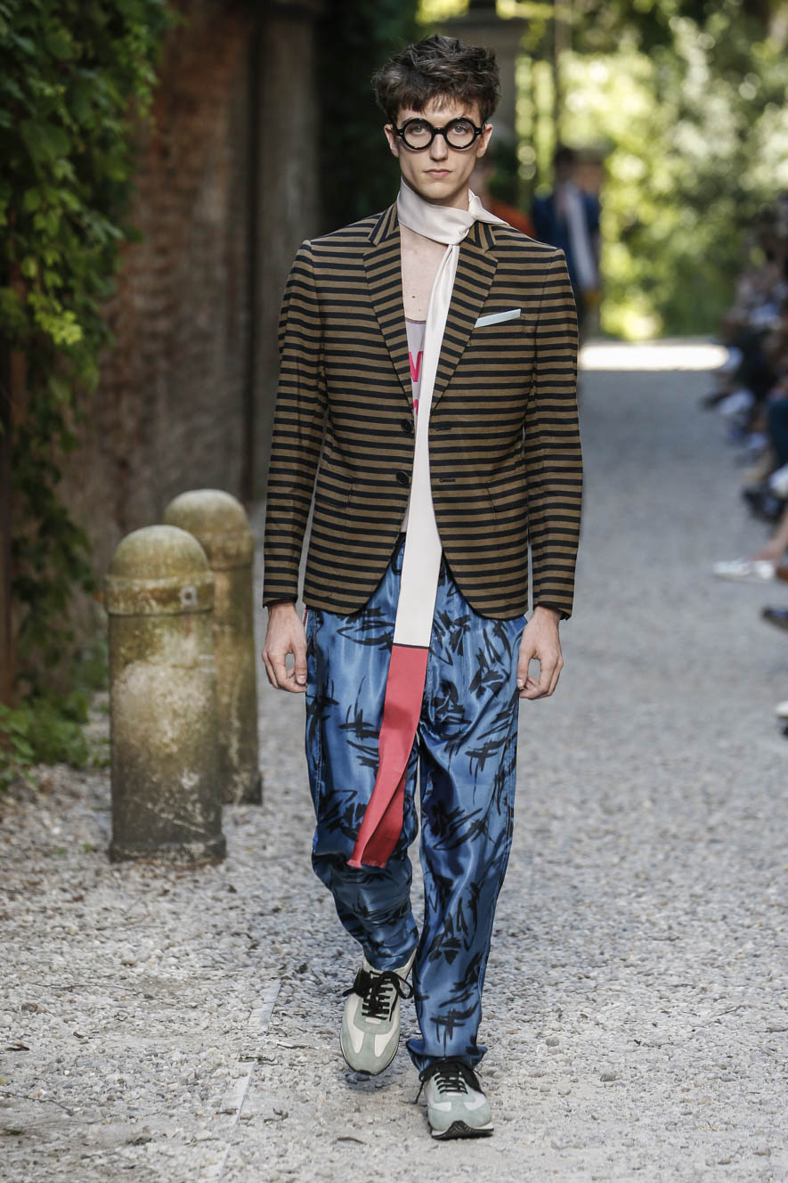 Andrea-Pompilio_ful_M_S16_MI_019