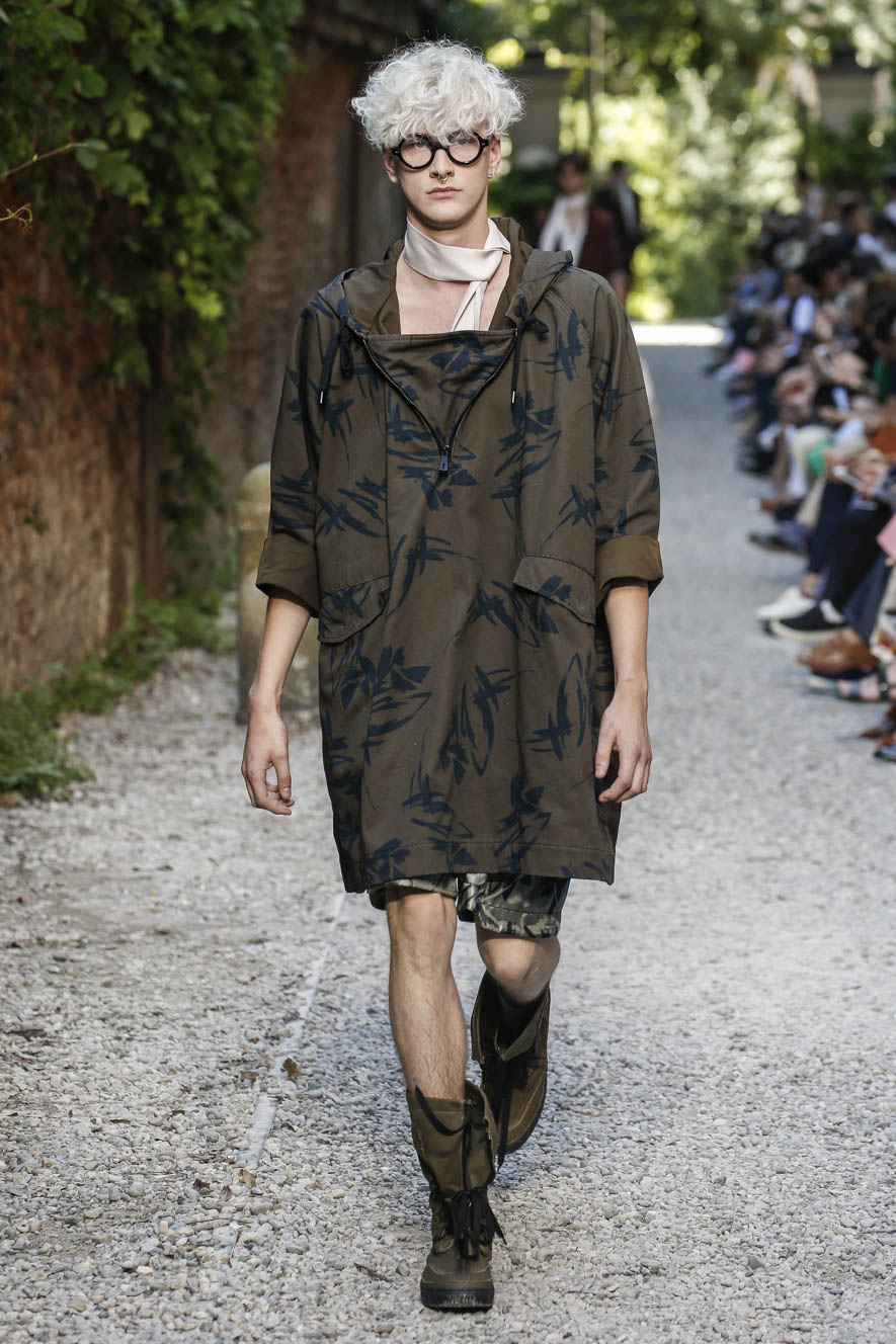 Andrea-Pompilio_ful_M_S16_MI_023