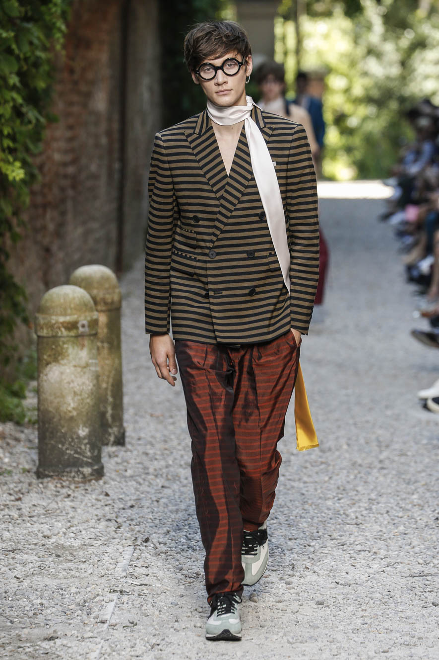 Andrea-Pompilio_ful_M_S16_MI_025