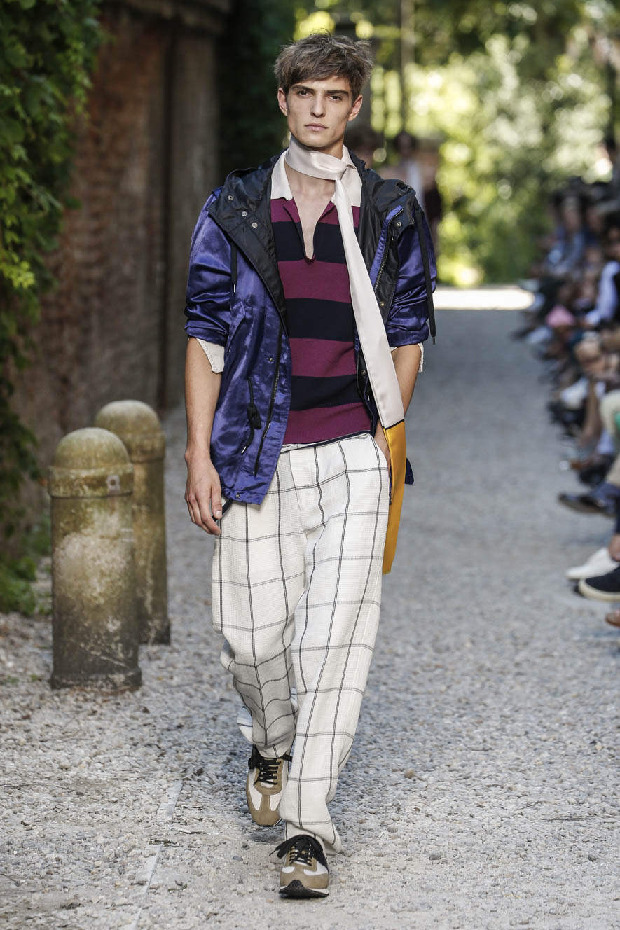 Andrea-Pompilio_ful_M_S16_MI_028