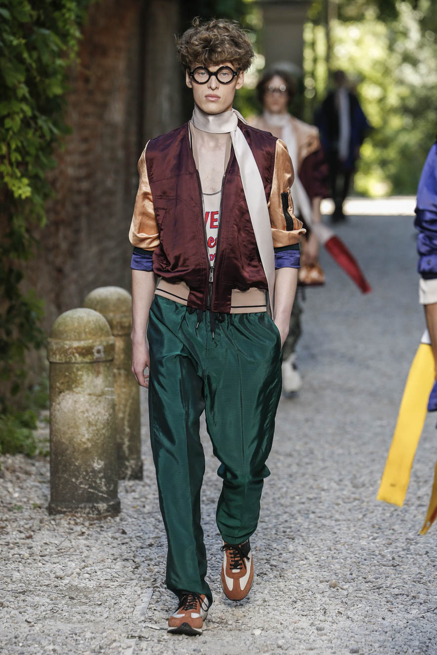 Andrea-Pompilio_ful_M_S16_MI_029