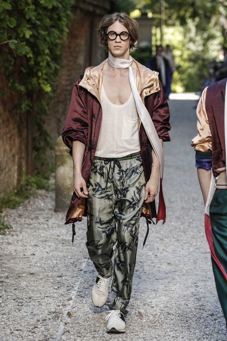 Andrea-Pompilio_ful_M_S16_MI_030