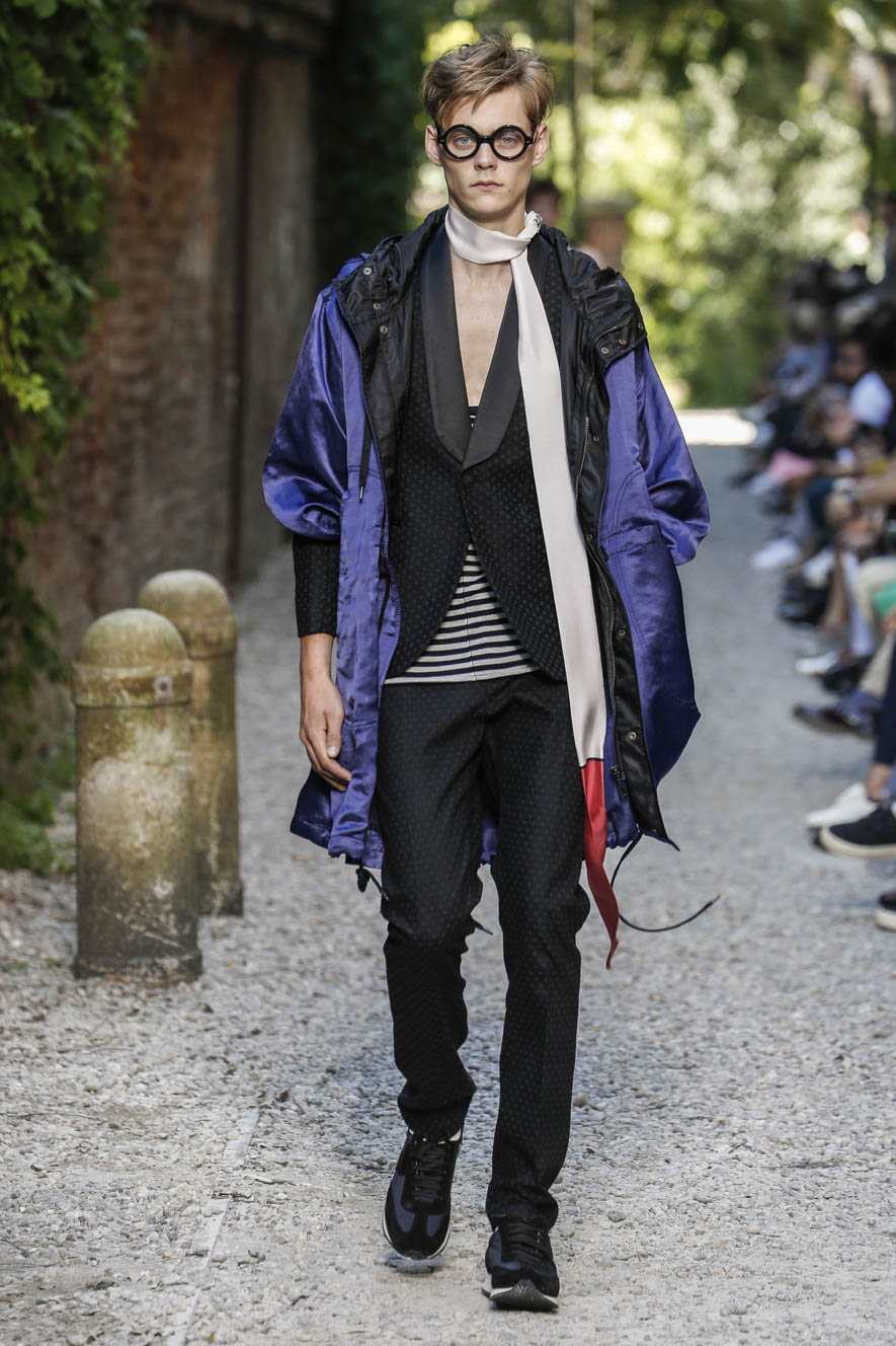 Andrea-Pompilio_ful_M_S16_MI_031