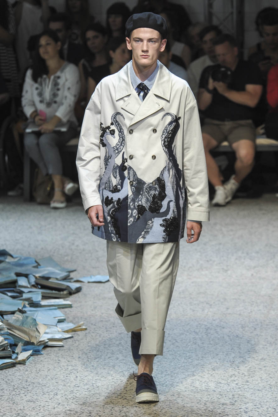 Antonio-Marras_ful_M_S16_MI_001