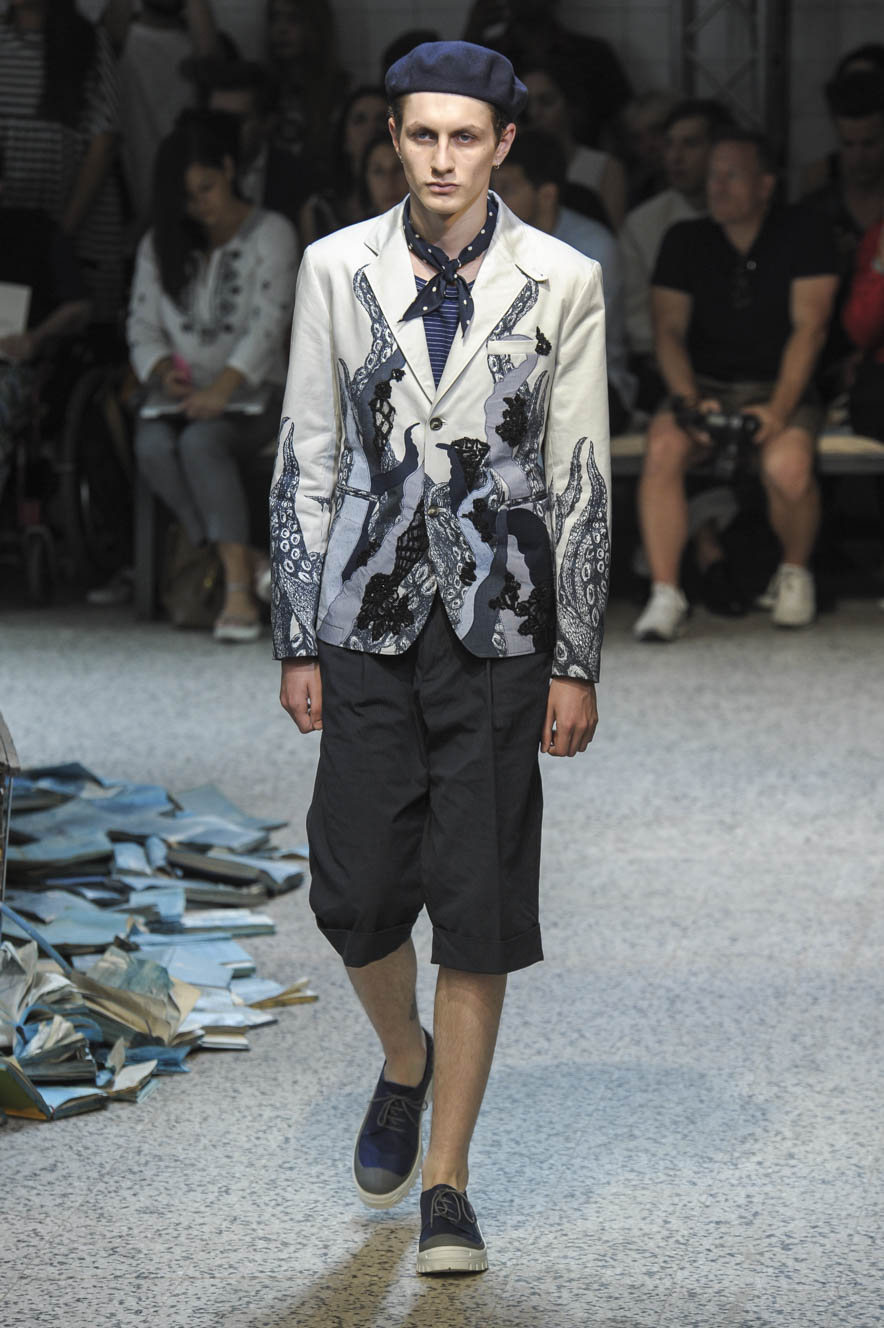 Antonio-Marras_ful_M_S16_MI_002