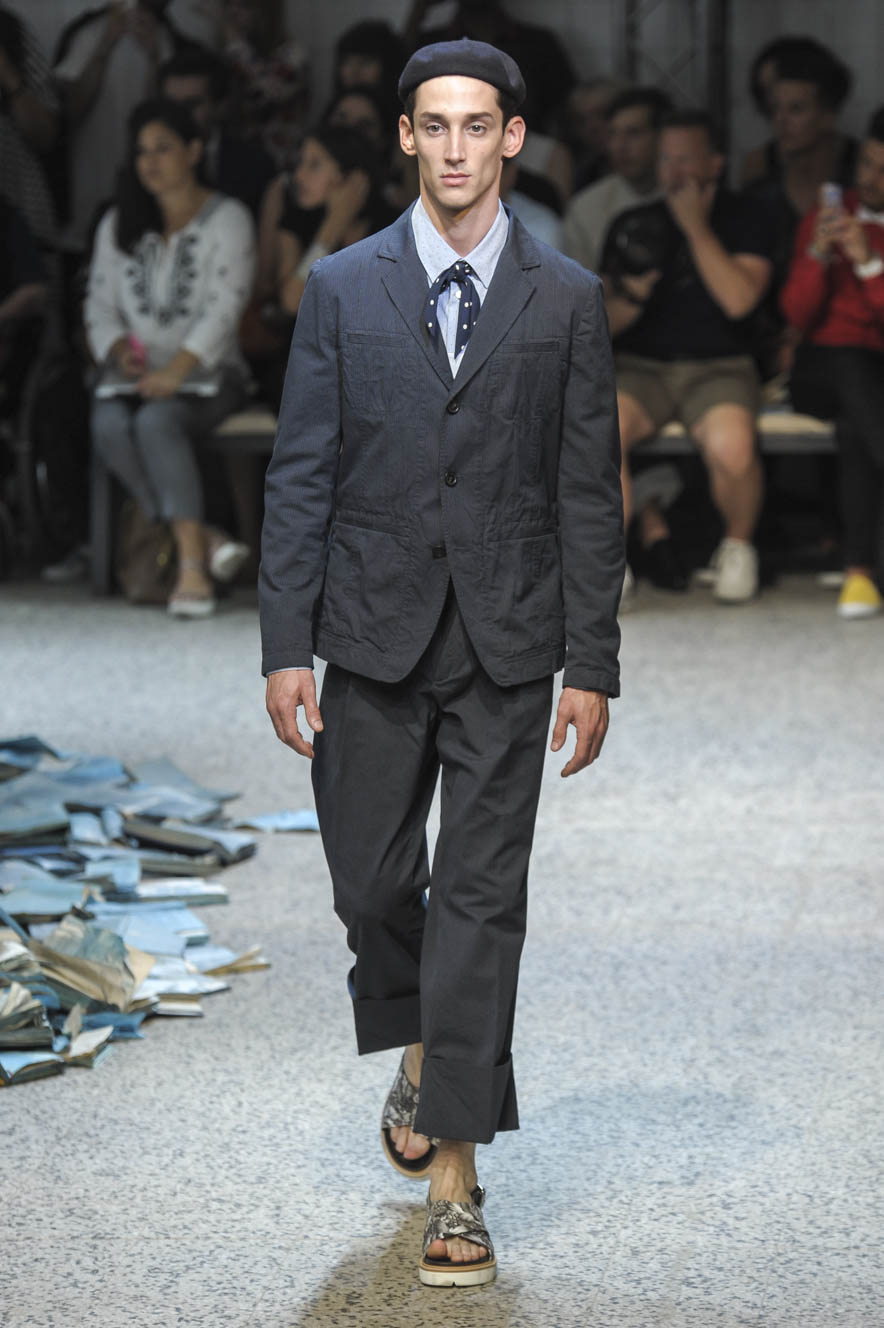 Antonio-Marras_ful_M_S16_MI_003