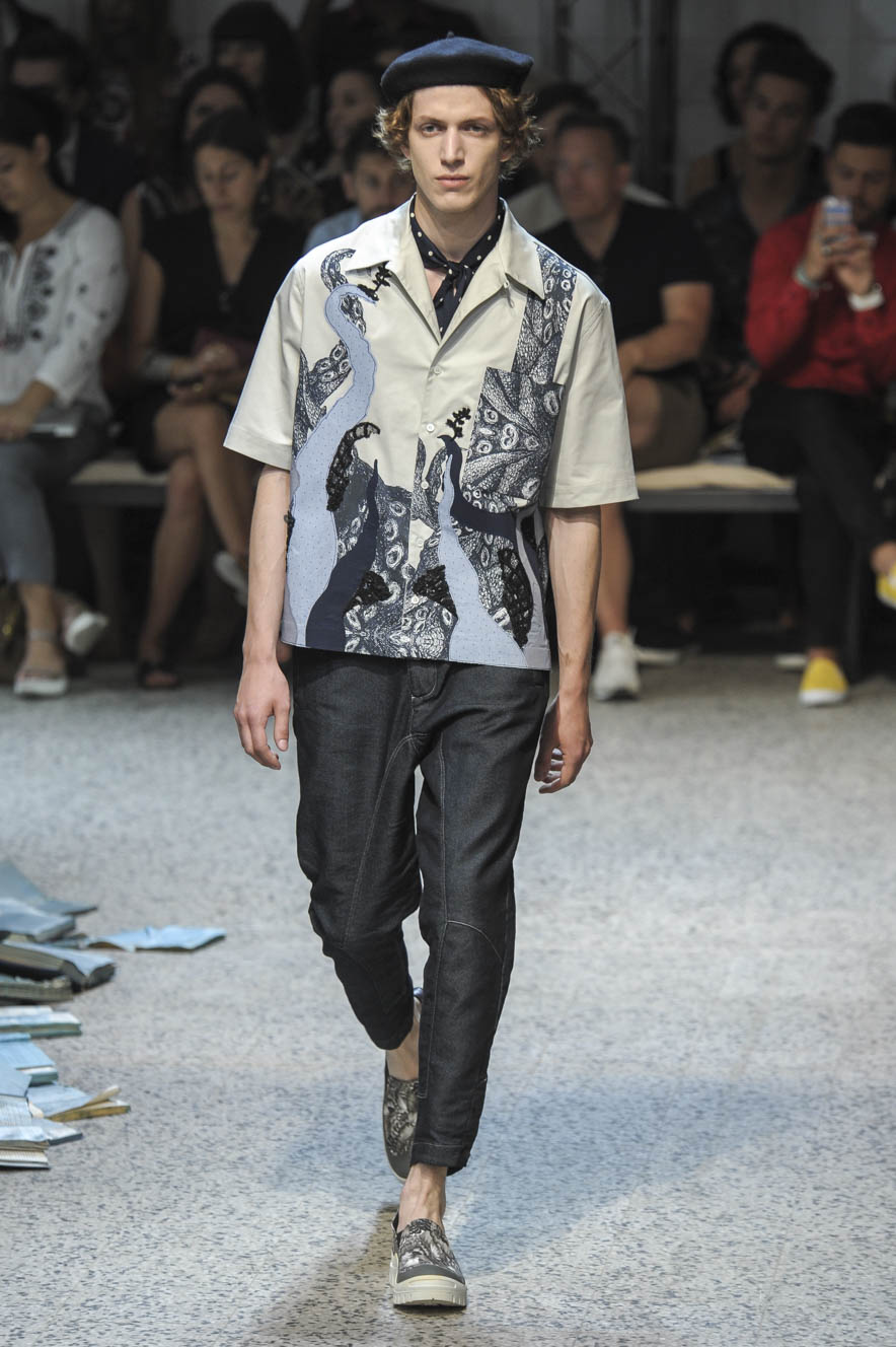 Antonio-Marras_ful_M_S16_MI_004