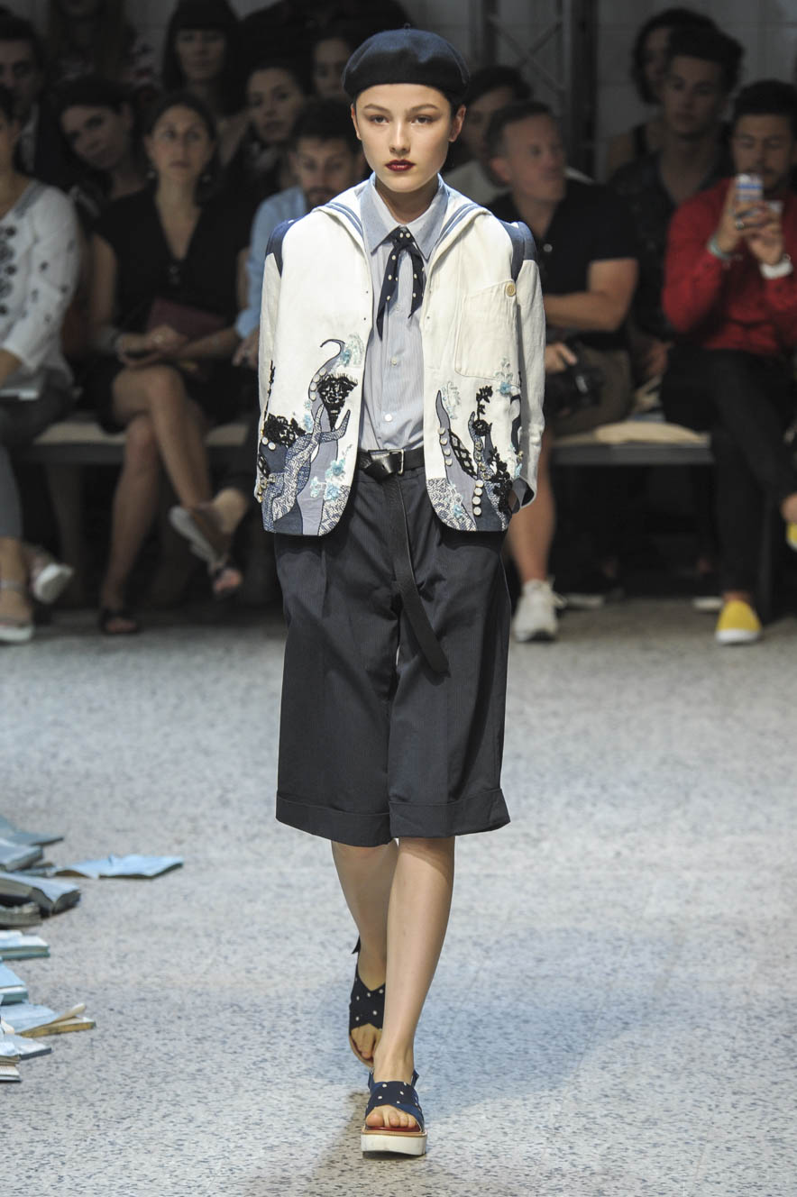 Antonio-Marras_ful_M_S16_MI_005