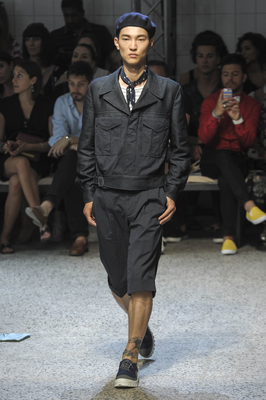 Antonio-Marras_ful_M_S16_MI_006