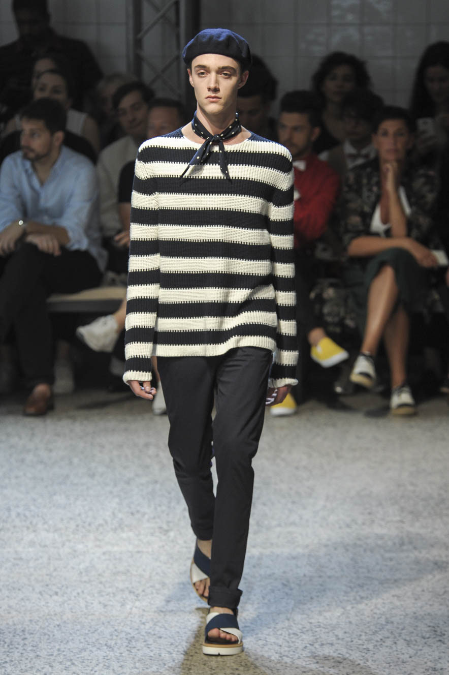 Antonio-Marras_ful_M_S16_MI_007