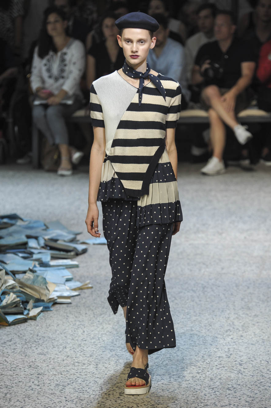 Antonio-Marras_ful_M_S16_MI_008