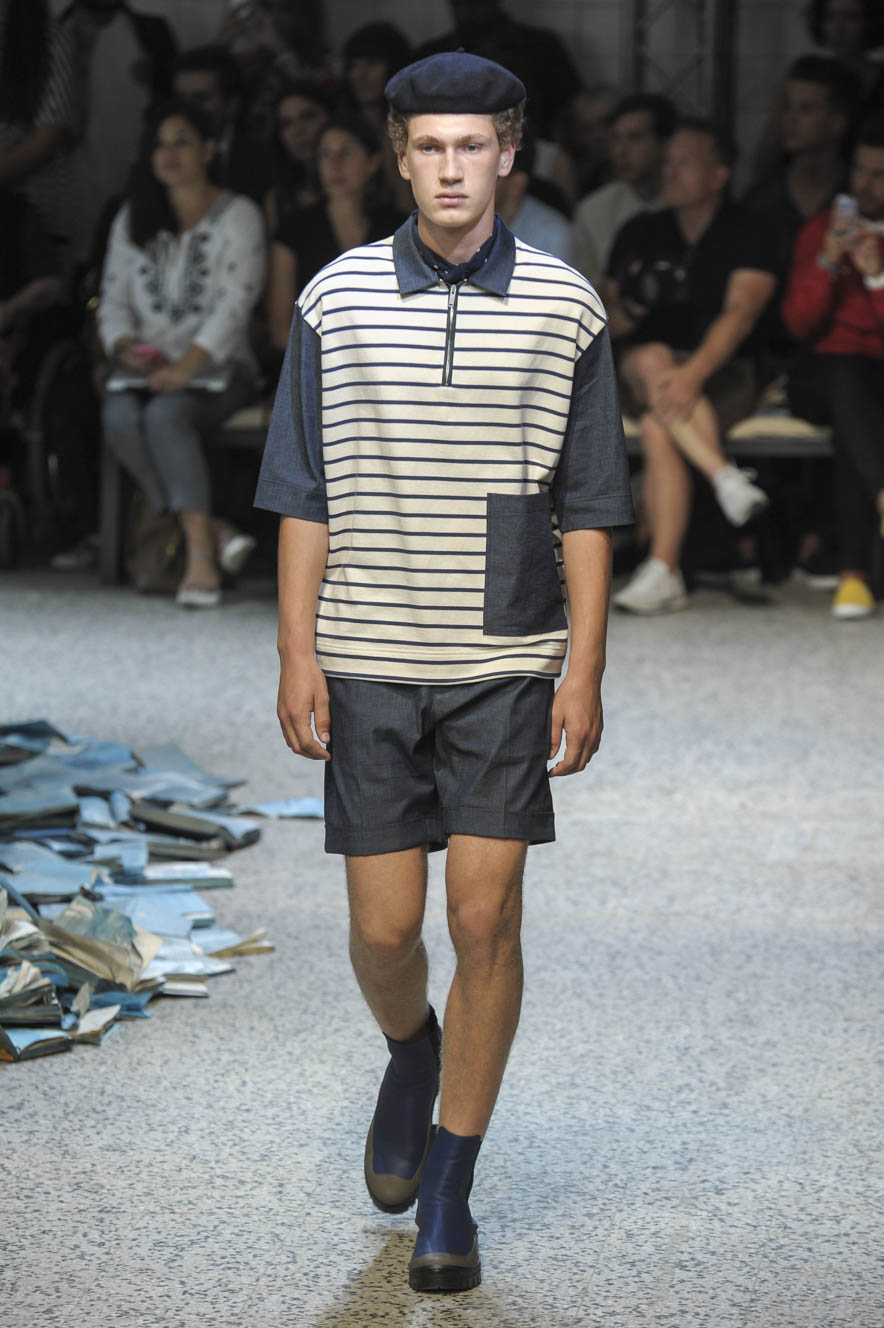 Antonio-Marras_ful_M_S16_MI_009