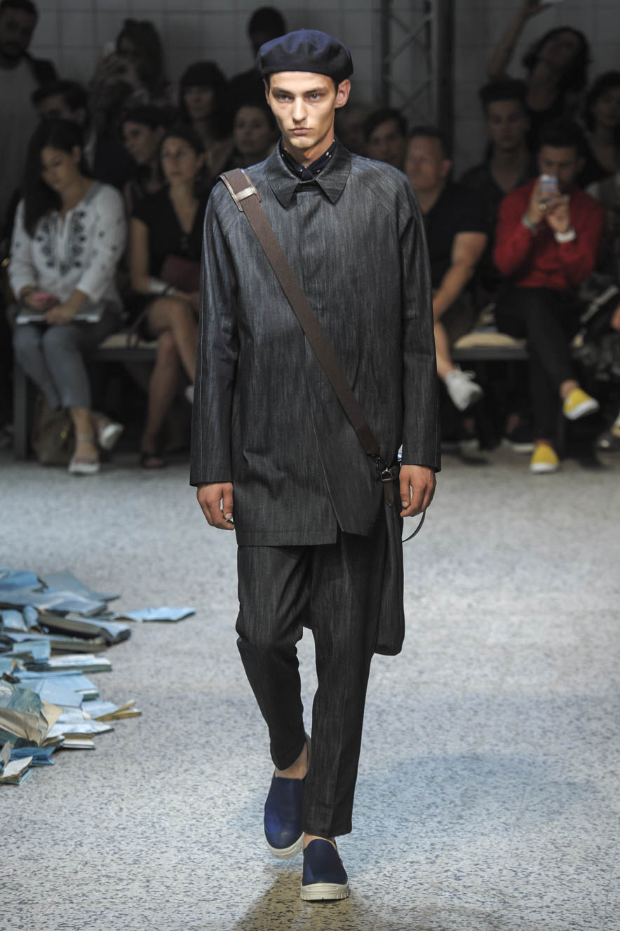 Antonio-Marras_ful_M_S16_MI_010