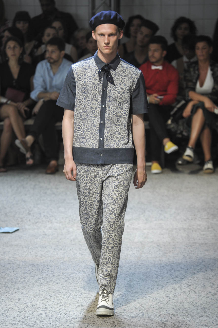 Antonio-Marras_ful_M_S16_MI_011